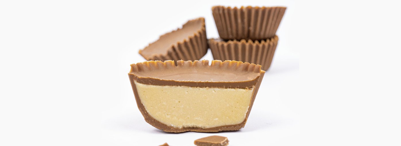 kosicek Veganellacup3